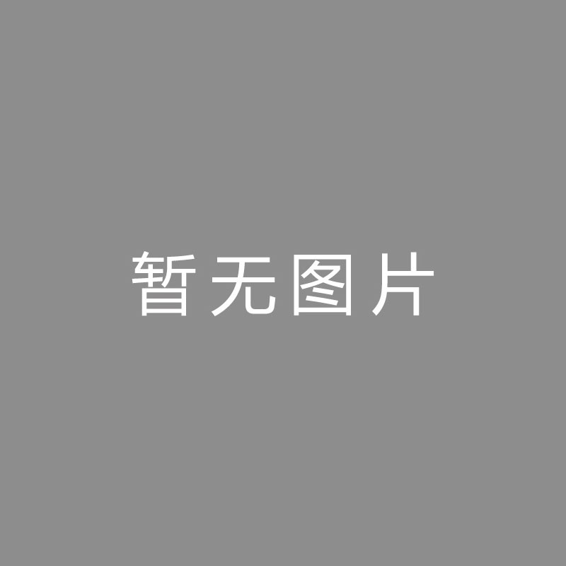 南平市车辆抵押贷款注意事项